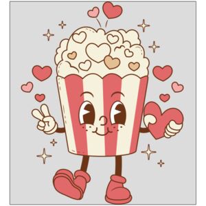 22x24 DTF Transfer: Design Gang Thumbnail