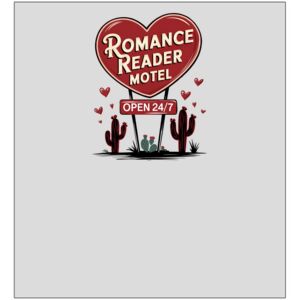 22x24 DTF Transfer: Design Gang Thumbnail