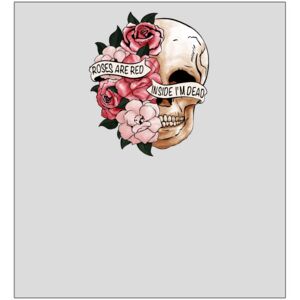 22x24 DTF Transfer: Design Gang Thumbnail