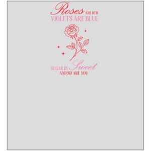 22x24 DTF Transfer: Design Gang Thumbnail