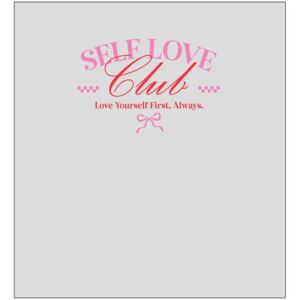 22x24 DTF Transfer: Design Gang Thumbnail