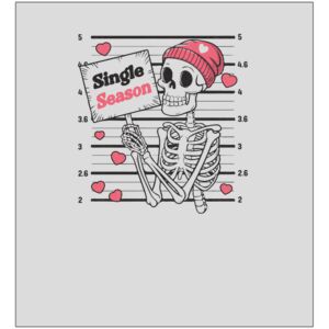 22x24 DTF Transfer: Design Gang Thumbnail