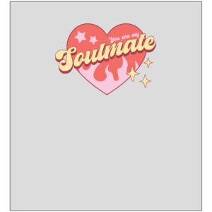 22x24 DTF Transfer: Design Gang Thumbnail