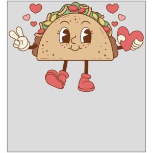 22x24 DTF Transfer: Design Gang Thumbnail