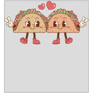 22x24 DTF Transfer: Design Gang Thumbnail