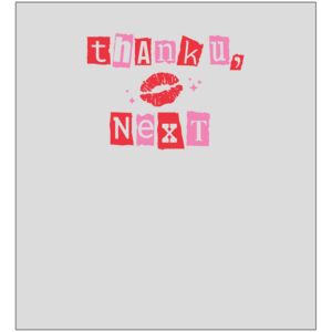 22x24 DTF Transfer: Design Gang Thumbnail