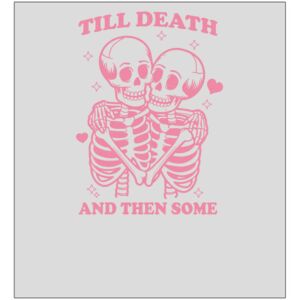 22x24 DTF Transfer: Design Gang Thumbnail