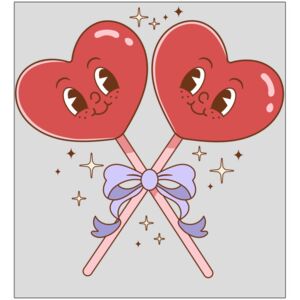 22x24 DTF Transfer: Design Gang Thumbnail