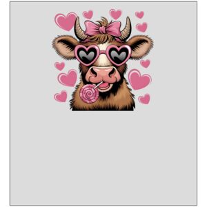 22x24 DTF Transfer: Design Gang Thumbnail