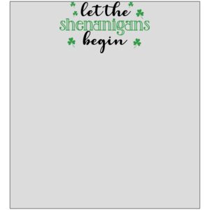 22x24 DTF Transfer: Design Gang Thumbnail