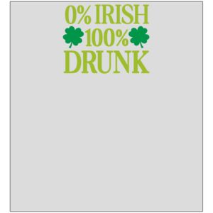 22x24 DTF Transfer: Design Gang Thumbnail