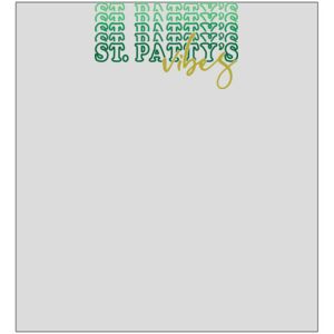 22x24 DTF Transfer: Design Gang Thumbnail