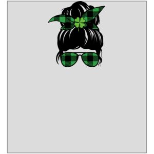 22x24 DTF Transfer: Design Gang Thumbnail