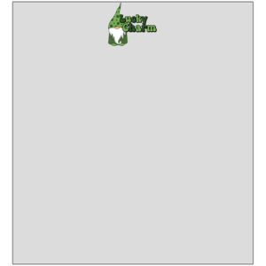 22x24 DTF Transfer: Design Gang Thumbnail