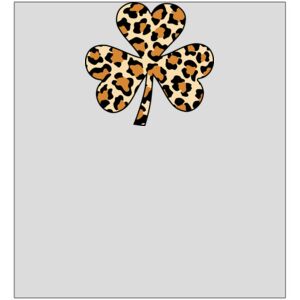 22x24 DTF Transfer: Design Gang Thumbnail