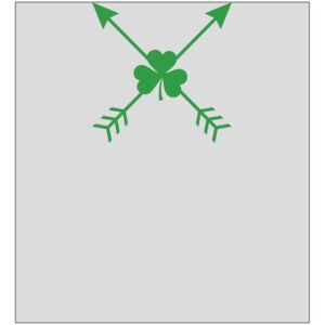 22x24 DTF Transfer: Design Gang Thumbnail