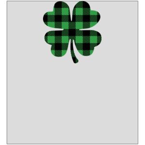 22x24 DTF Transfer: Design Gang Thumbnail