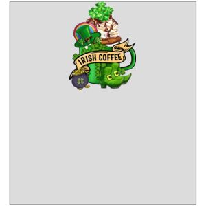 22x24 DTF Transfer: Design Gang Thumbnail