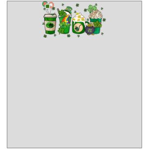 22x24 DTF Transfer: Design Gang Thumbnail