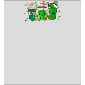 22x24 DTF Transfer: Design Gang Thumbnail