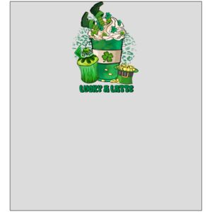 22x24 DTF Transfer: Design Gang Thumbnail