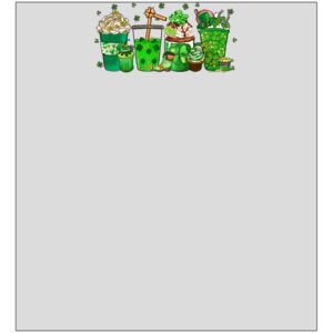 22x24 DTF Transfer: Design Gang Thumbnail