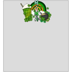 22x24 DTF Transfer: Design Gang Thumbnail