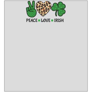 22x24 DTF Transfer: Design Gang Thumbnail