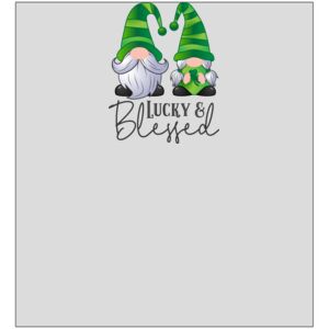 22x24 DTF Transfer: Design Gang Thumbnail