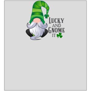 22x24 DTF Transfer: Design Gang Thumbnail