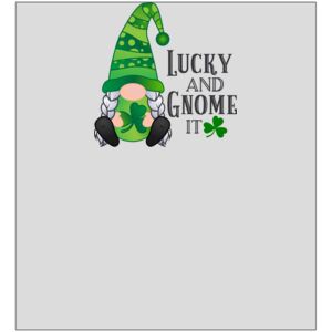 22x24 DTF Transfer: Design Gang Thumbnail