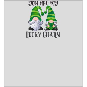 22x24 DTF Transfer: Design Gang Thumbnail