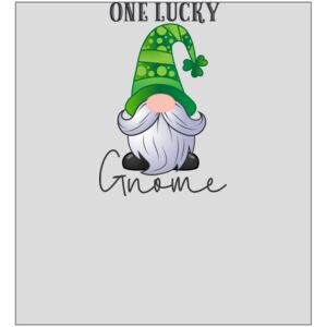 22x24 DTF Transfer: Design Gang Thumbnail