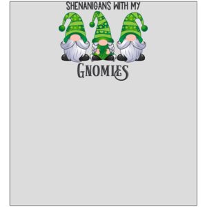 22x24 DTF Transfer: Design Gang Thumbnail