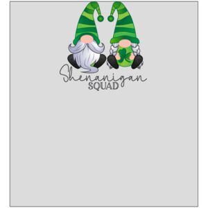 22x24 DTF Transfer: Design Gang Thumbnail