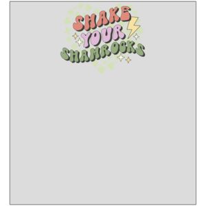 22x24 DTF Transfer: Design Gang Thumbnail