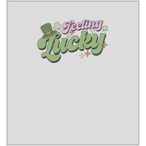 22x24 DTF Transfer: Design Gang Thumbnail