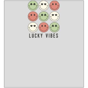 22x24 DTF Transfer: Design Gang Thumbnail