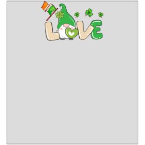 22x24 DTF Transfer: Design Gang Thumbnail