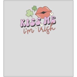 22x24 DTF Transfer: Design Gang Thumbnail