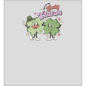 22x24 DTF Transfer: Design Gang Thumbnail