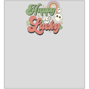 22x24 DTF Transfer: Design Gang Thumbnail