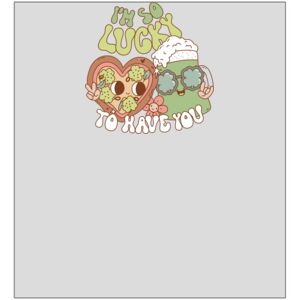 22x24 DTF Transfer: Design Gang Thumbnail