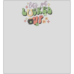 22x24 DTF Transfer: Design Gang Thumbnail