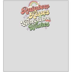 22x24 DTF Transfer: Design Gang Thumbnail