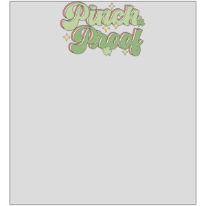 22x24 DTF Transfer: Design Gang Thumbnail