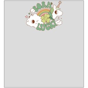 22x24 DTF Transfer: Design Gang Thumbnail