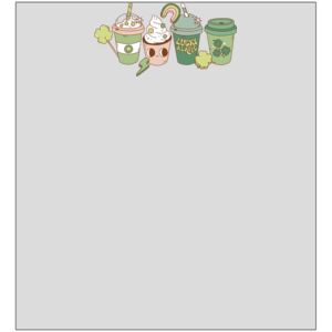 22x24 DTF Transfer: Design Gang Thumbnail