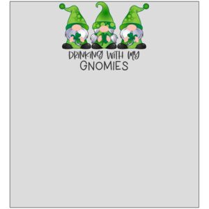 22x24 DTF Transfer: Design Gang Thumbnail