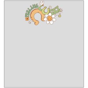 22x24 DTF Transfer: Design Gang Thumbnail